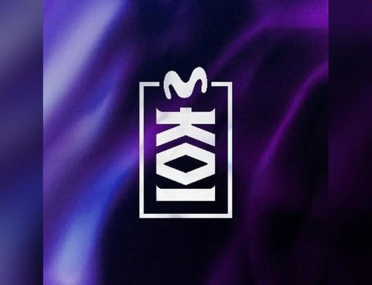 Riot Games and KOI Clash Over Contract Breach Allegations in Valorant Scene