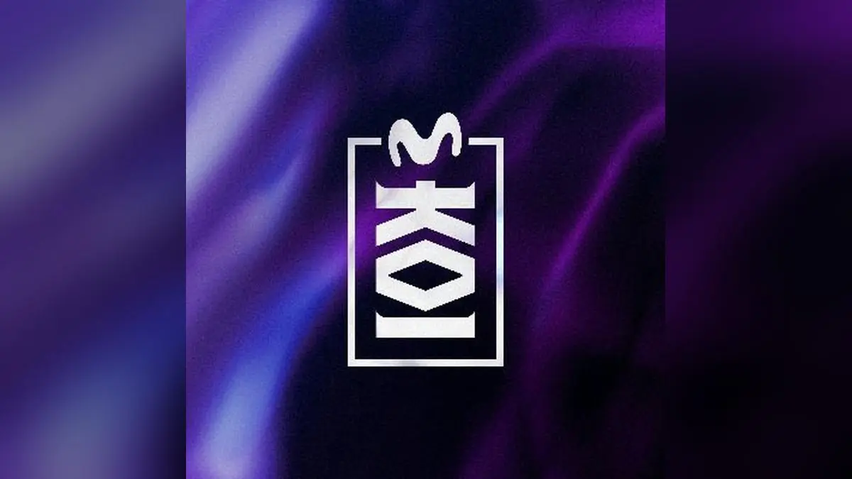 Riot Games and KOI Clash Over Contract Breach Allegations in Valorant Scene