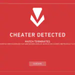 Riot Games Cracks Down Hard on Valorant Account Boosting and Purchases in Patch 11.09