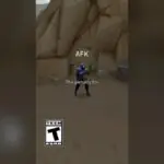 Riot Games Cracks Down Harder on VALORANT Dodge and Remake Abusers