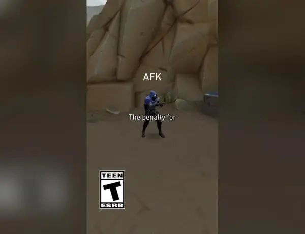 Riot Games Cracks Down Harder on VALORANT Dodge and Remake Abusers