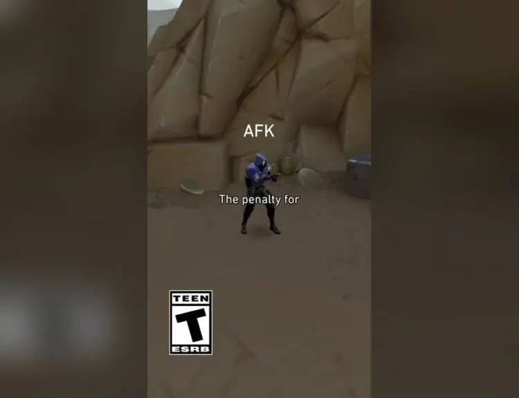 Riot Games Cracks Down Harder on VALORANT Dodge and Remake Abusers