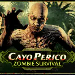 Rockstar Games Drops Double Rewards on Cayo Perico Survival and More in GTA Online