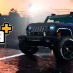Rockstar's GTA+ Offers Free Police Vehicle As Gamers Demand GTA 6 News