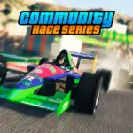 Rockstar's GTA Online Adds New Open Wheel Track With Double Rewards