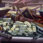 Rockstar's GTA Online End of Summer Giveaway Offers $2M But Gamers Just Want GTA 6