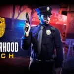 Rockstar's GTA Online Event Offers Double Cash But Players Just Want GTA 6