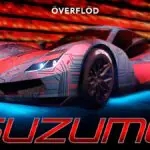 Rockstar's New GTA Online Spy Shots Livery Sparks Wild Fan Reactions