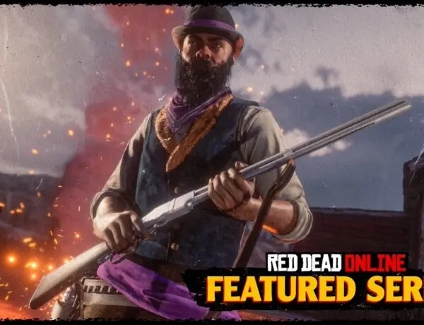Rockstar's Red Dead Online 4X Bonus Event Sparks GTA 6 Demands From Players