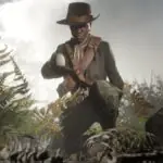 Rockstar's Red Dead Online Bonuses Spark Next-Gen Update Demands