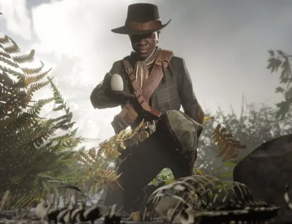 Rockstar's Red Dead Online Bonuses Spark Next-Gen Update Demands