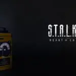 S.T.A.L.K.E.R. 2's Habar Pack Collector's Edition Sells Out Soon - But Gamers Are Furious
