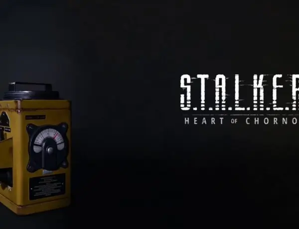 S.T.A.L.K.E.R. 2's Habar Pack Collector's Edition Sells Out Soon - But Gamers Are Furious