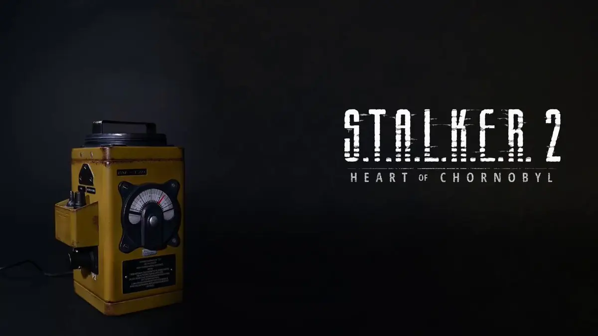 S.T.A.L.K.E.R. 2's Habar Pack Collector's Edition Sells Out Soon - But Gamers Are Furious