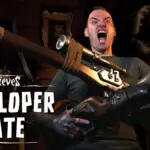 Sea of Thieves Dev Update Reveals Faster Weapon Swaps, 110 FOV, and Unban Wave Details