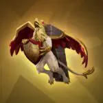 Sea of Thieves Players Score Ruby Figurehead After Epic Community Weekend