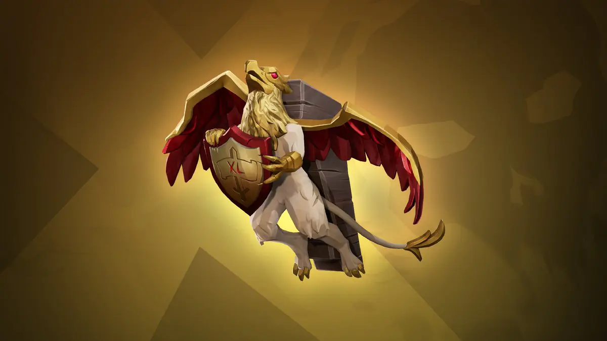 Sea of Thieves Players Score Ruby Figurehead After Epic Community Weekend