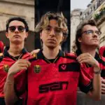 Sentinels Valorant Team Sparks Massive Fan Reactions Ahead of Crucial Match