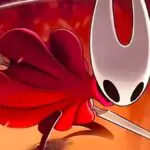 September 2025 Gaming Lineup Is Absolutely Stacked With Major Releases