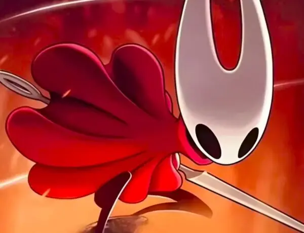 September 2025 Gaming Lineup Is Absolutely Stacked With Major Releases