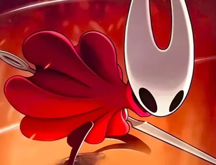 September 2025 Gaming Lineup Is Absolutely Stacked With Major Releases