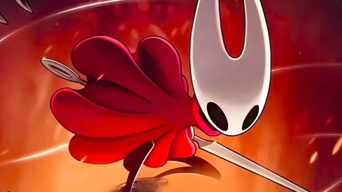 September 2025 Gaming Lineup Is Absolutely Stacked With Major Releases