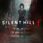 Silent Hill F Reviews Are In And Gamers Are Shocked By IGN's Score