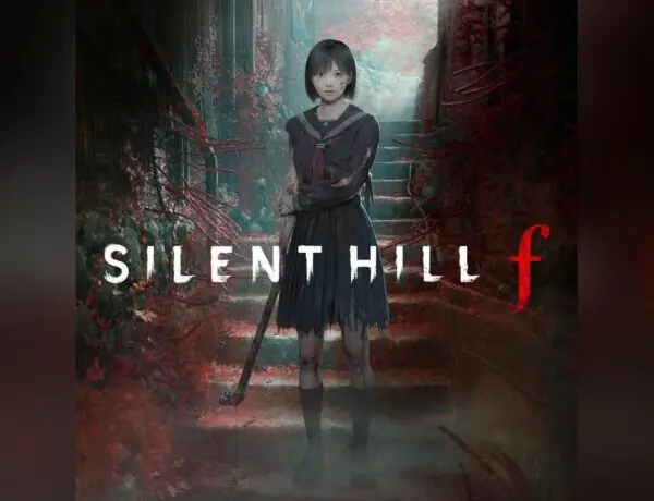 Silent Hill F Reviews Are In And Gamers Are Shocked By IGN's Score