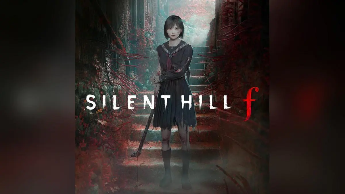 Silent Hill F Reviews Are In And Gamers Are Shocked By IGN's Score