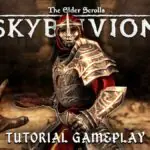 Skyblivion Devs Finally Show First 15 Minutes of Oblivion Remake Tonight