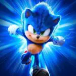 Sonic Speeds Into Rocket League And Fortnite In Massive New Crossover