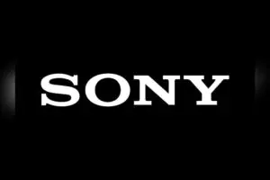 Sony's $13 Billion IP Shopping Spree Creates Entertainment Empire