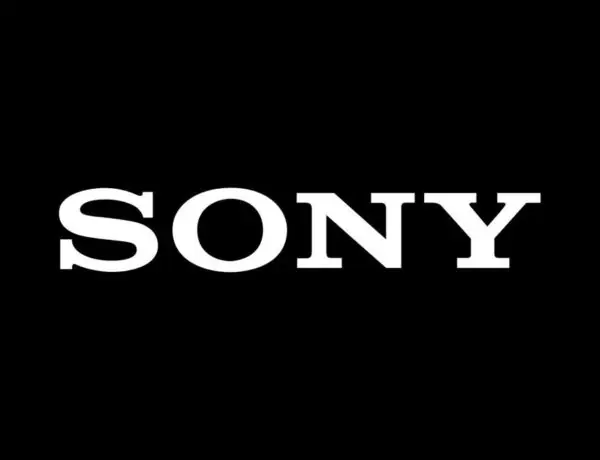 Sony's $13 Billion IP Shopping Spree Creates Entertainment Empire