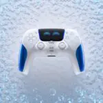 Sony's Astro Bot Joyful DualSense Controller Is Finally Up For Pre-Order