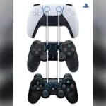 Sony's Clever PS5 Touchpad Trick For Classic Games Revealed