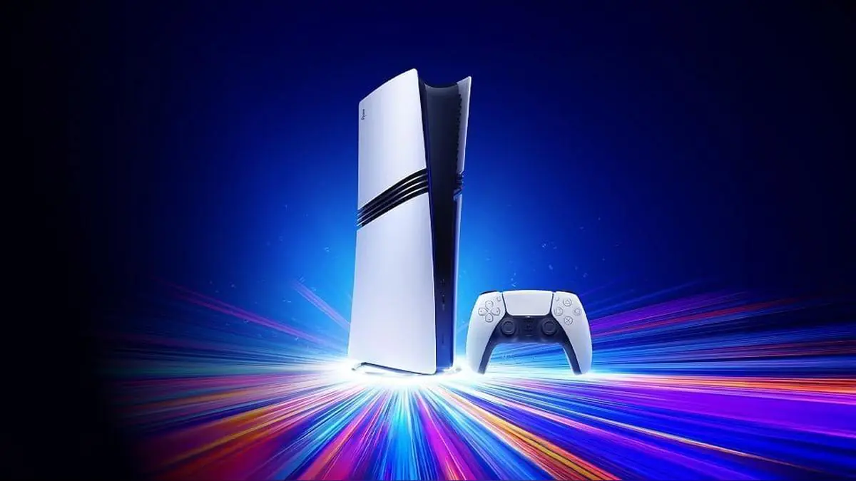 Sony's New PS5 Digital Edition Cuts Storage But Keeps Same Price Tag