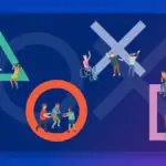 Sony's PlayStation Network Respect Plea Gets Roasted By Gamers