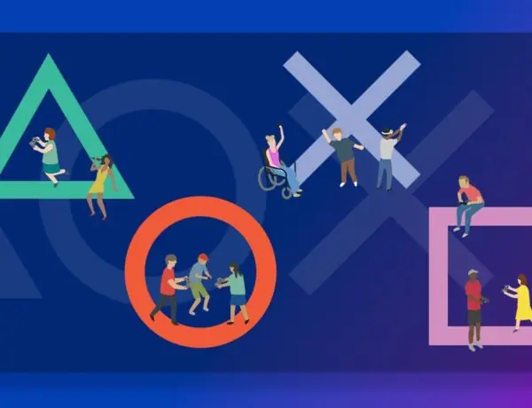 Sony's PlayStation Network Respect Plea Gets Roasted By Gamers