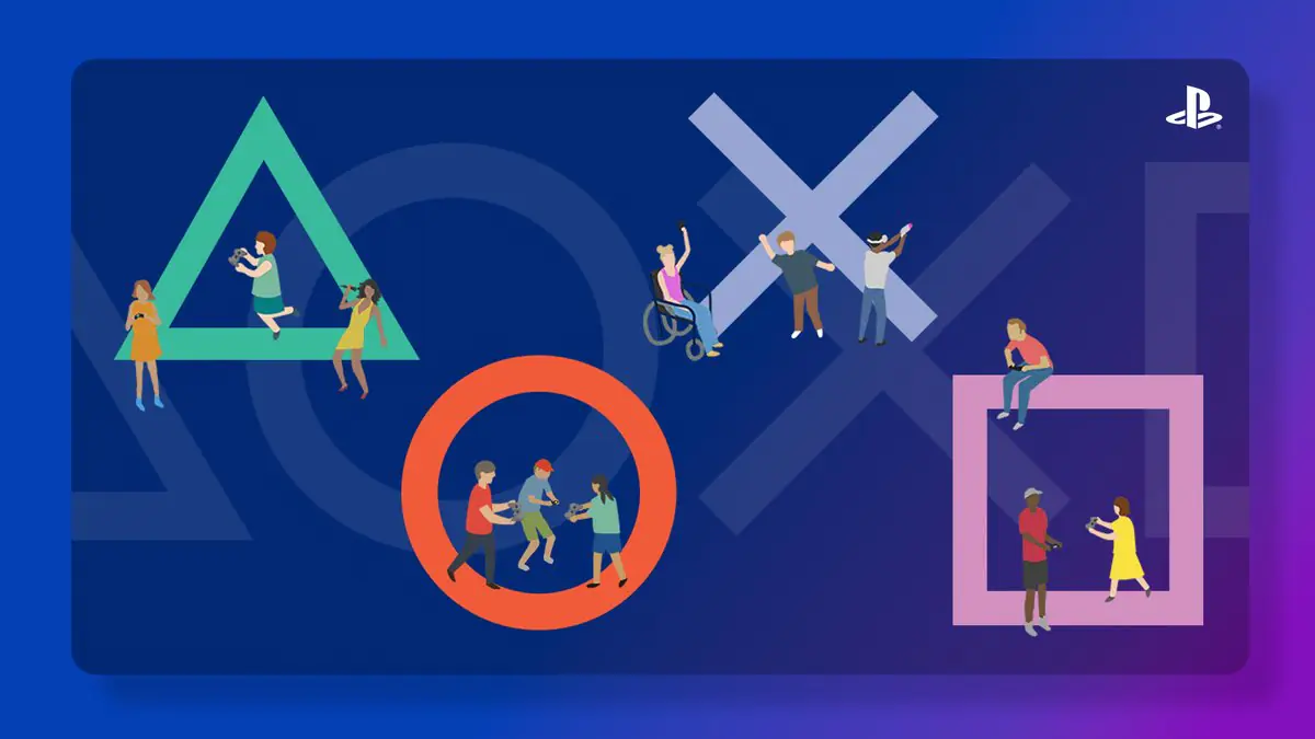 Sony's PlayStation Network Respect Plea Gets Roasted By Gamers