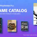 Sony's PlayStation Plus Game Catalog Offers Hundreds of Games But Players Demand Fixes