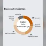 Sony's PlayStation Revenue Breakdown Shows Add-On Content Is King