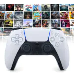 Sony's PS5 Backwards Compatibility Hits 4,000 PS4 Games - But Players Want More