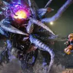 Space Marine 2 Anniversary Update Drops Tomorrow With Major Fixes