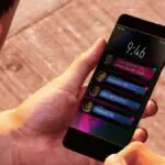 Spider-Man 2 Players Discover Peter Still Has MJ's Old Face in His Contacts