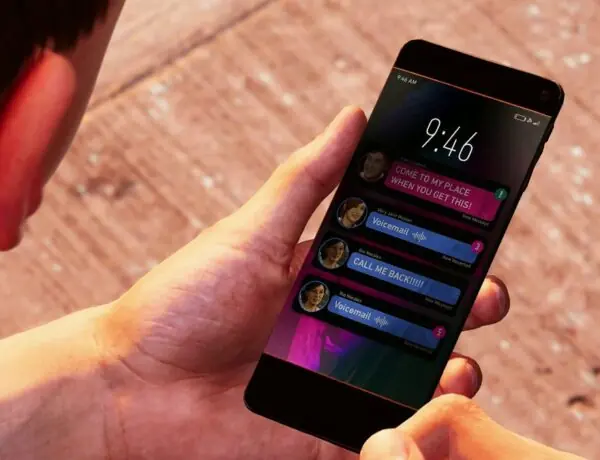 Spider-Man 2 Players Discover Peter Still Has MJ's Old Face in His Contacts