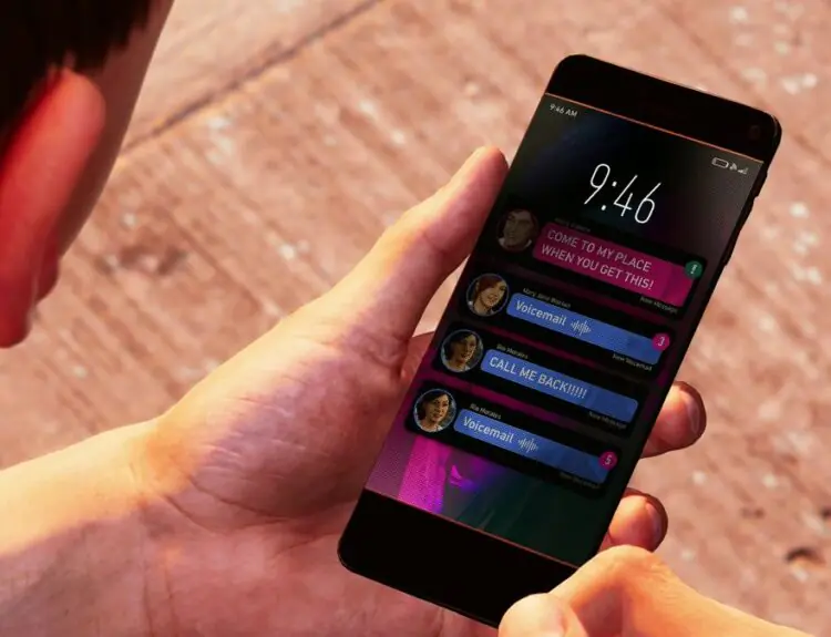 Spider-Man 2 Players Discover Peter Still Has MJ's Old Face in His Contacts