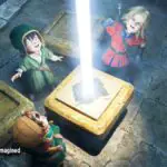 Square Enix Drops Dragon Quest VII Reimagined Preview And Gamers Have Thoughts