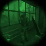 STALKER 2 Devs Tease New Night Vision Goggles, Players Demand Fixes First