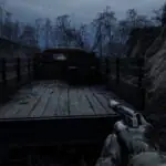 Stalker 2 Update 1.6 Is Changing Loot Stashes And Players Have Thoughts