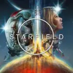 Starfield's 2 Year Anniversary Sparks Heated Debate Among Gamers